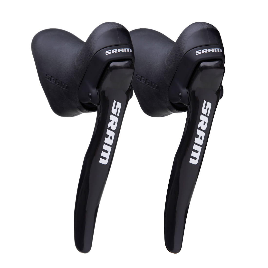 SRAM S500 remhendelset