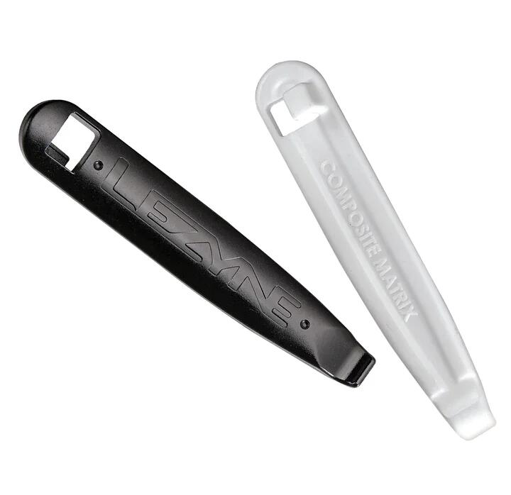 2951 Kit de reparação com cartuchos CO2 16g e alavancas 3/4