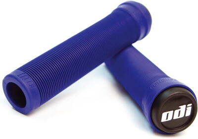 Longneck SL Flangeless Griffe - blau