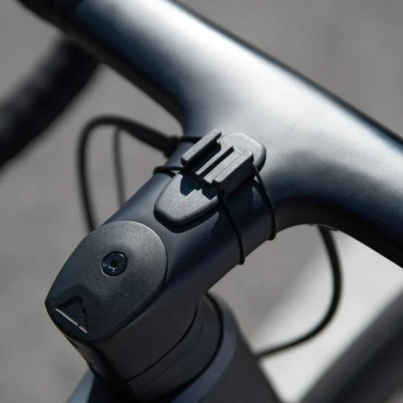 Aero Mount Pro