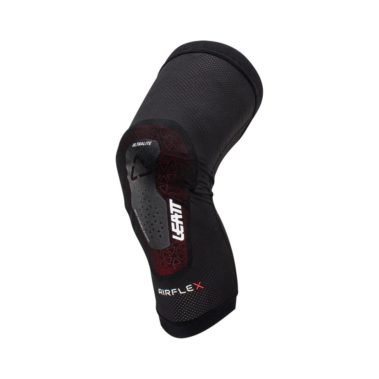 Ochraniacze kolan LEATT Knee Guard AirFlex UltraLite 3/4