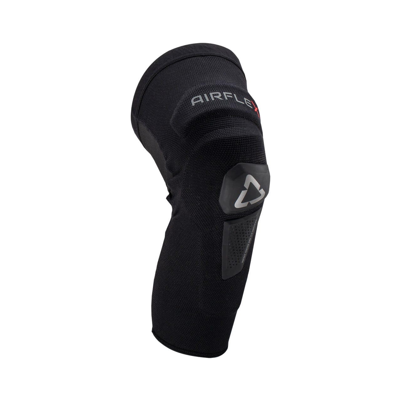 Joelheira AirFlex Hybrid Pro 3/6