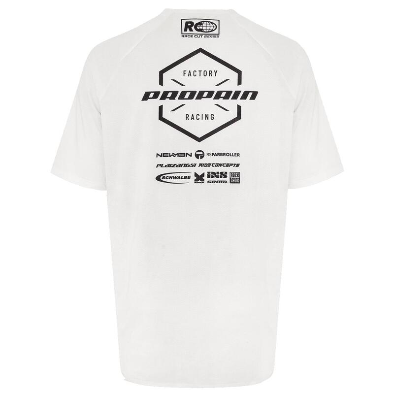 Propain Racing Training Jersey