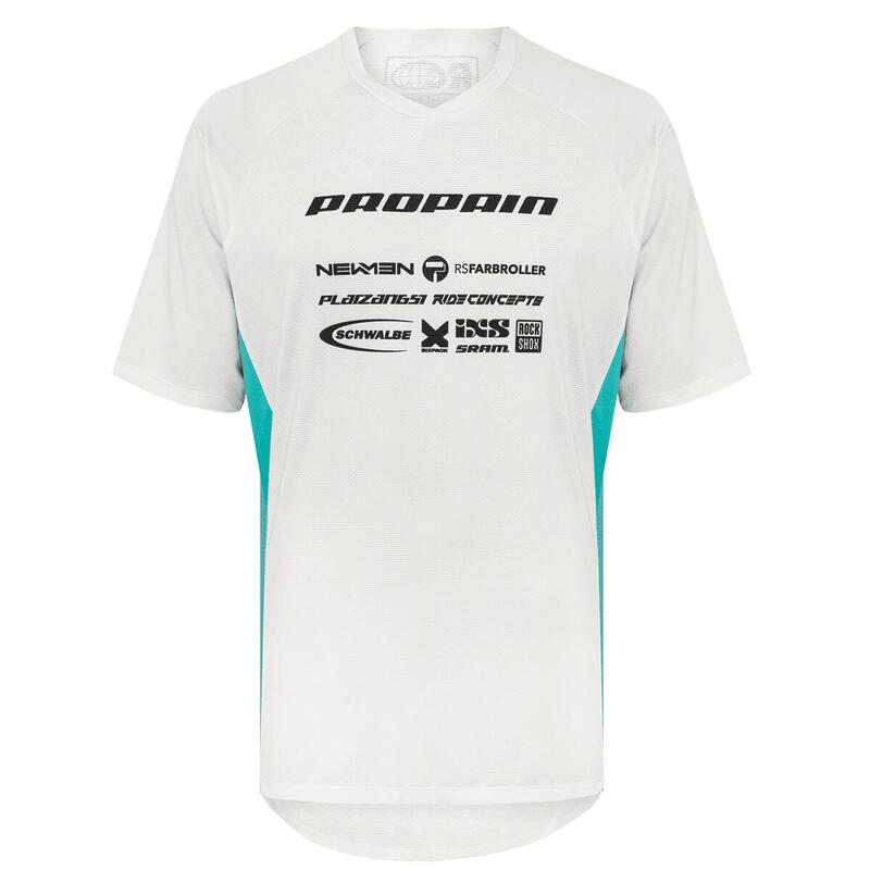 Propain Racing Training Jersey