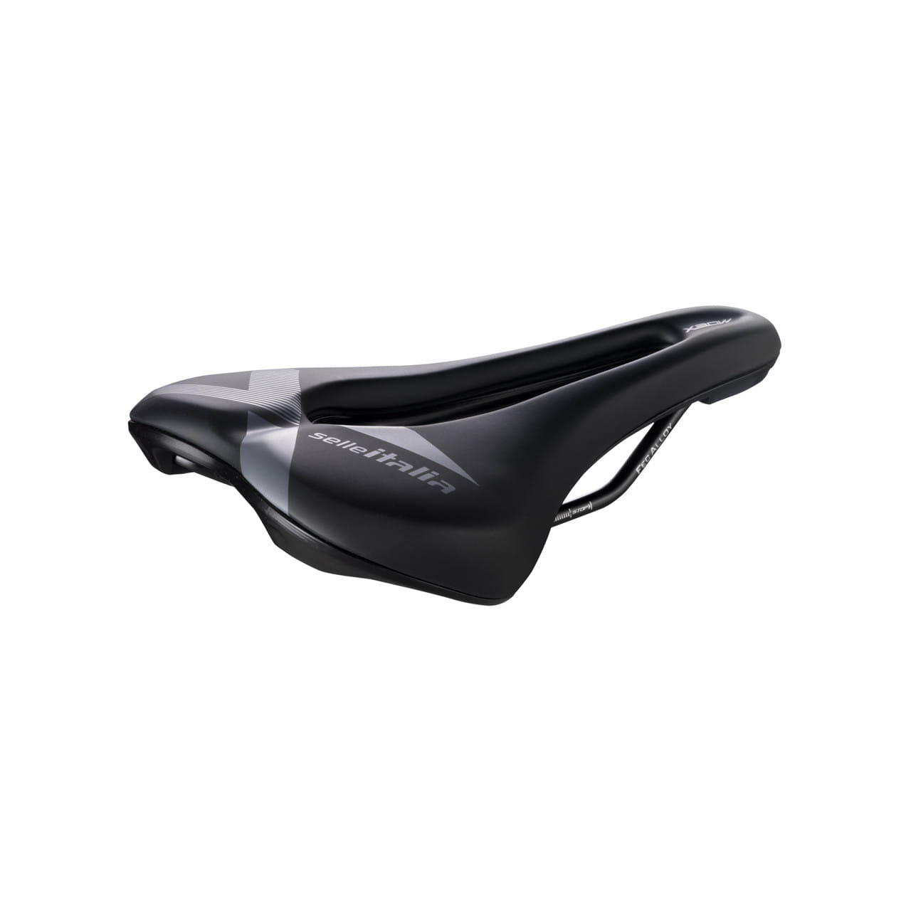 Selle italia decathlon hotsell