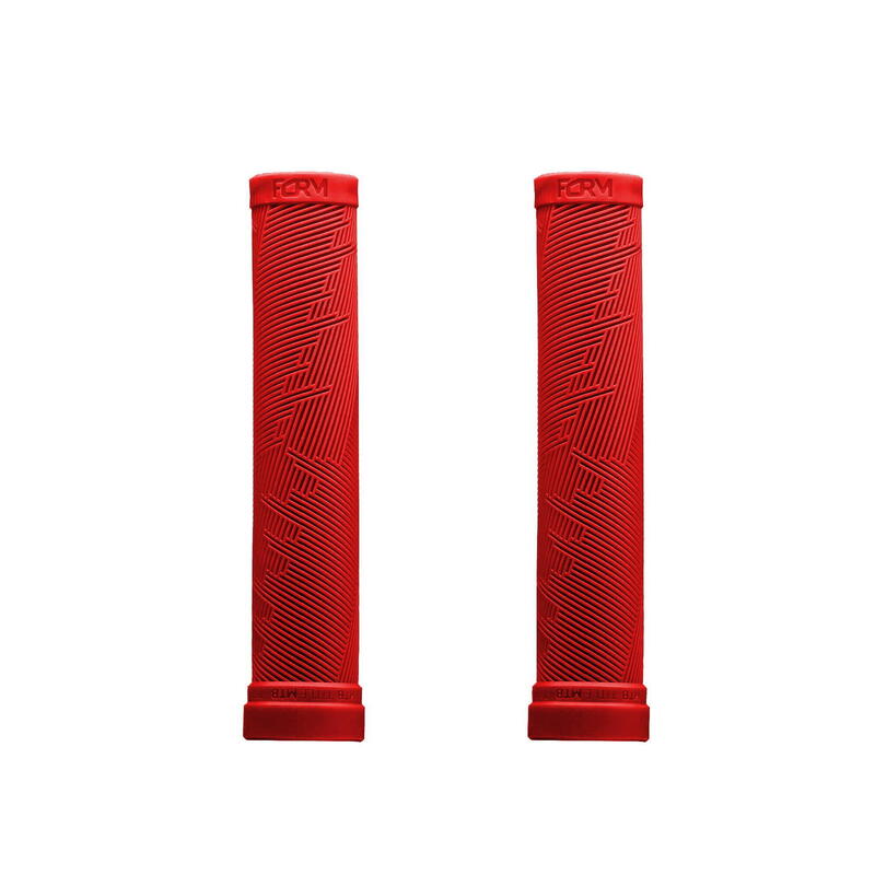 Form Poignées - red      1995€    TITLE Form Poignées - redVendu exclusivement en ligne   