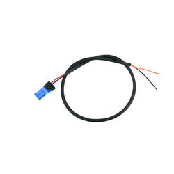 Câble AUX-Port Bosch