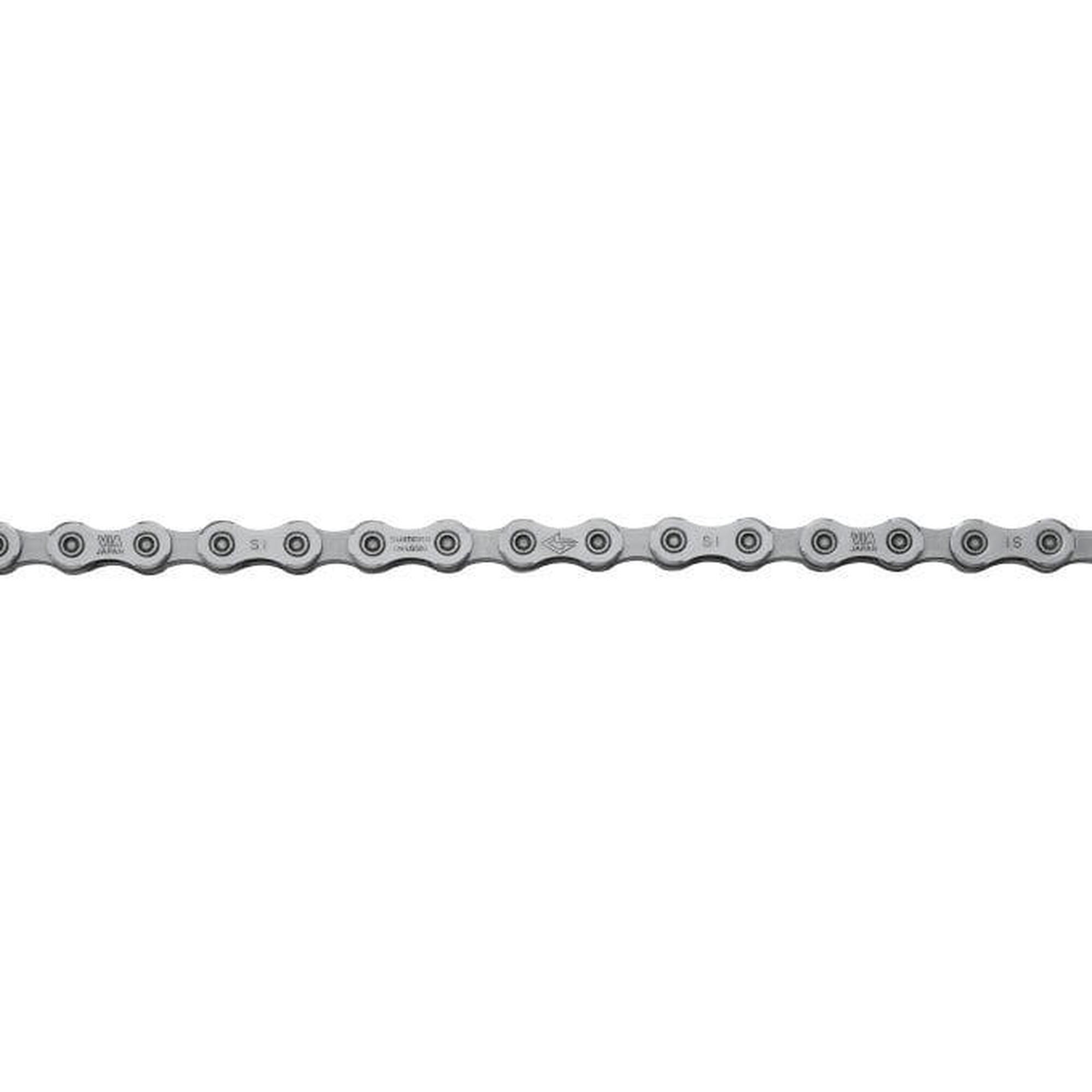 CN-LG500 Link Glide 10/11-speed chain