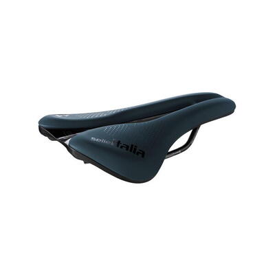 Novus boost evo gravel tm sf