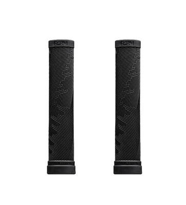 Form Griffe - schwarz