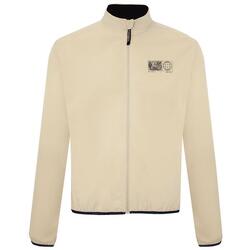 Chaqueta GRVL II - beige