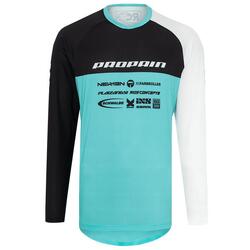 Propain Racing Team Jersey