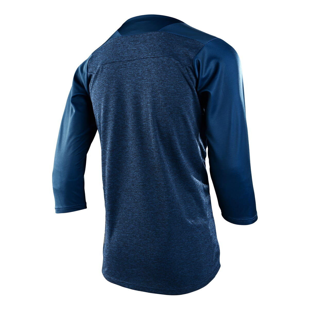 Ruckus Jersey - Arc Slate Blue 2/2