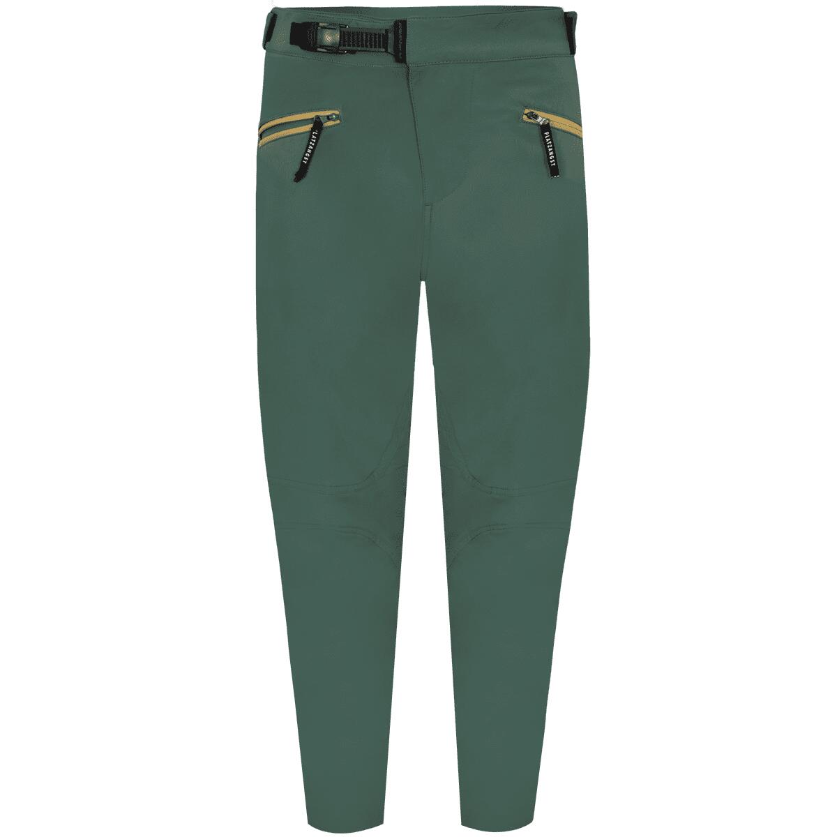 fahrradhose mit polster decathlon