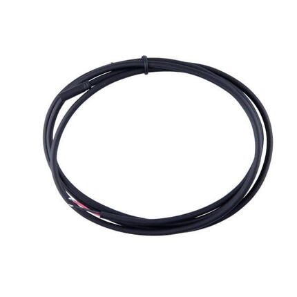 Power Connector Cable