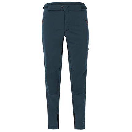 Minaki Fahrradhose - Dark Sea