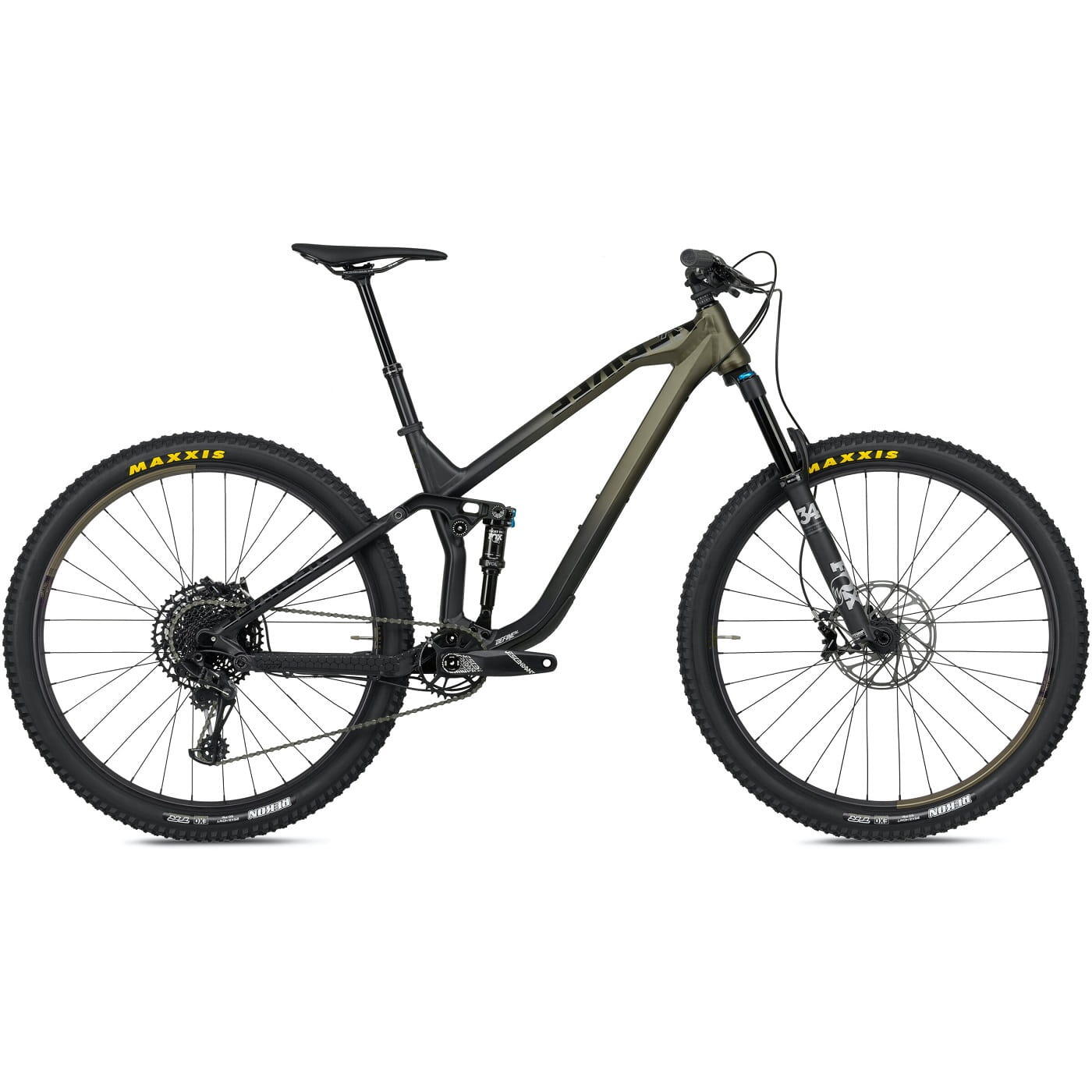 NS BIKES picture