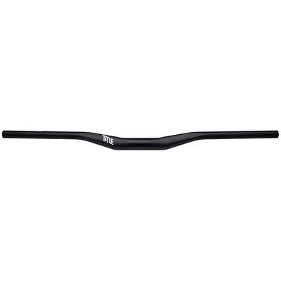 Reform MTB Carbon Lenker - 35 mm - 25 mm Rise - Schwarz
