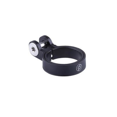 Spacer Mount - Lampenhalter