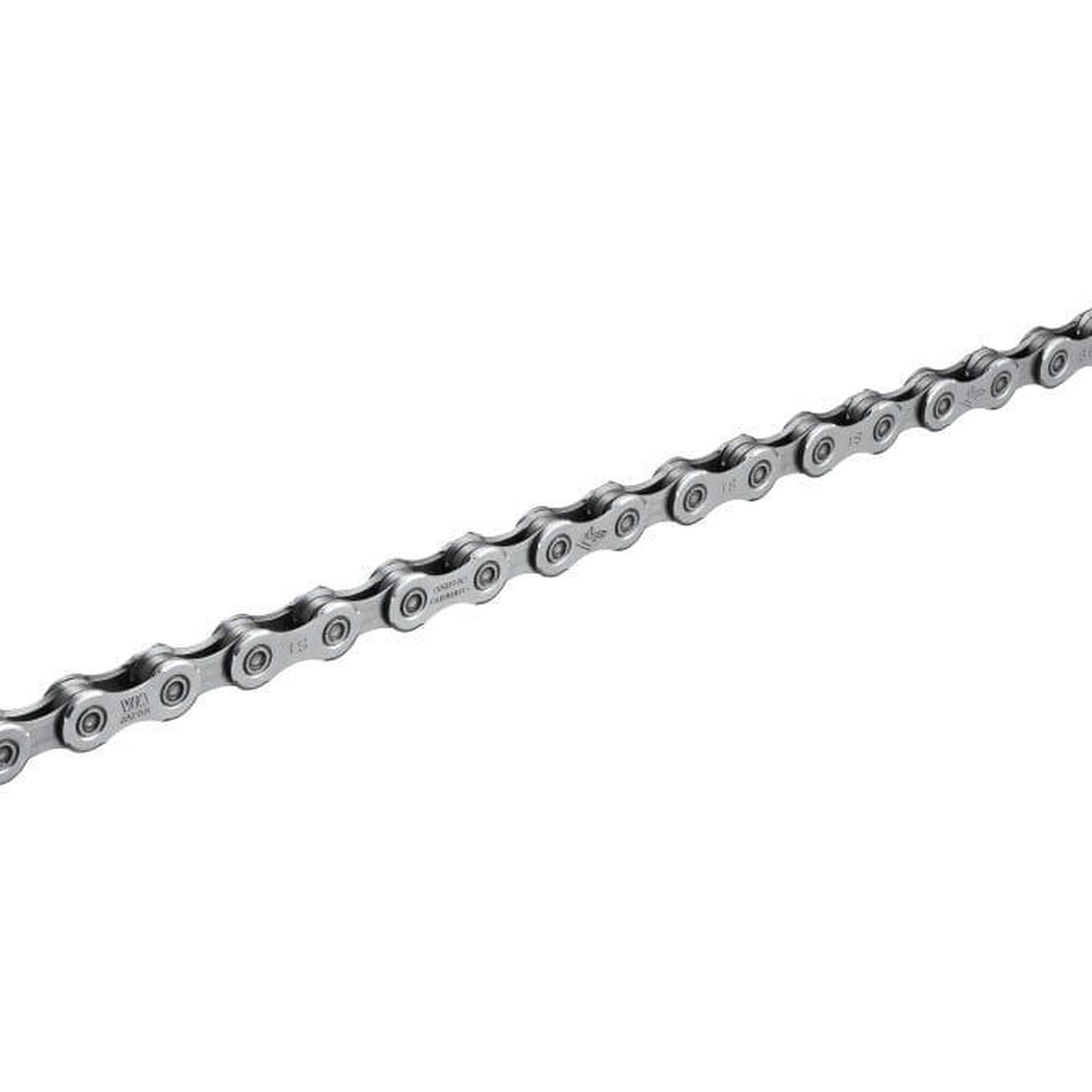 CN-LG500 Link Glide 10/11-speed chain