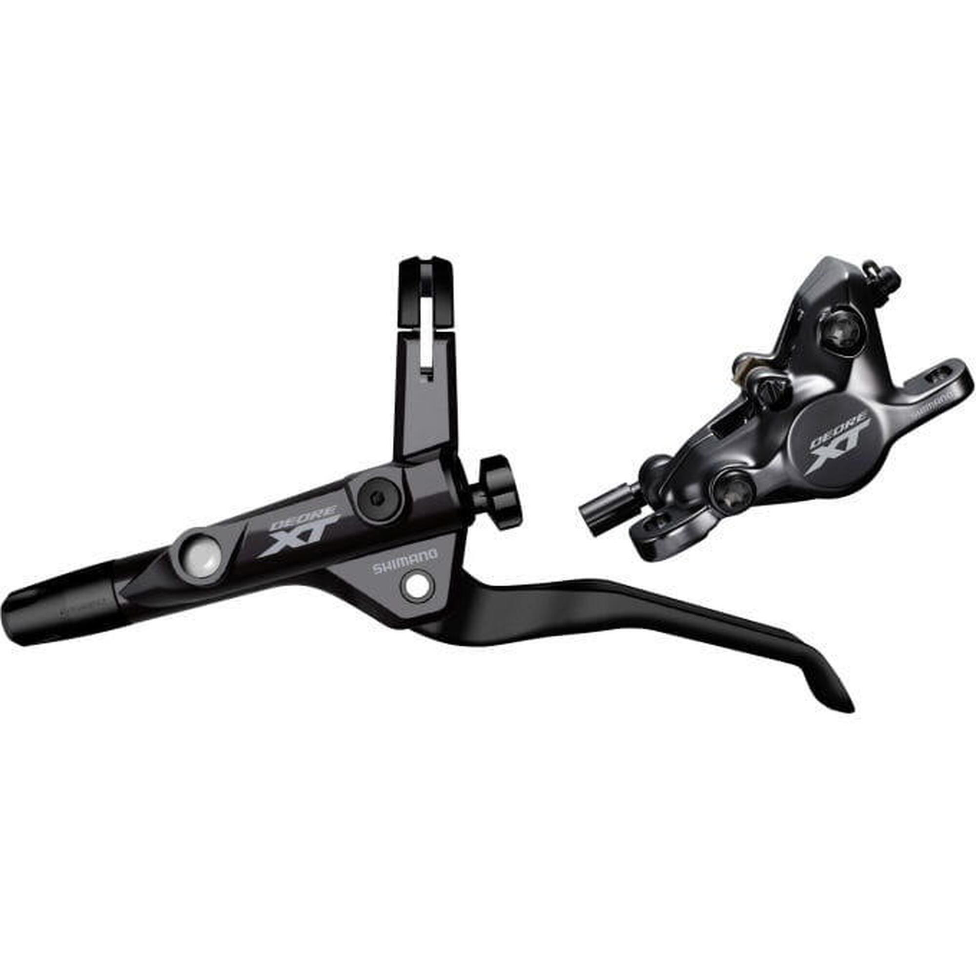 SHIMANO picture