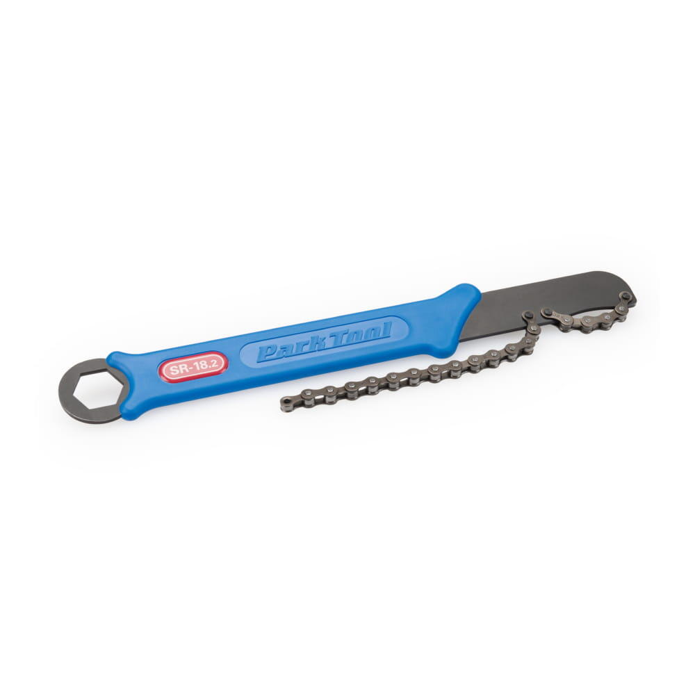 PARKTOOL picture