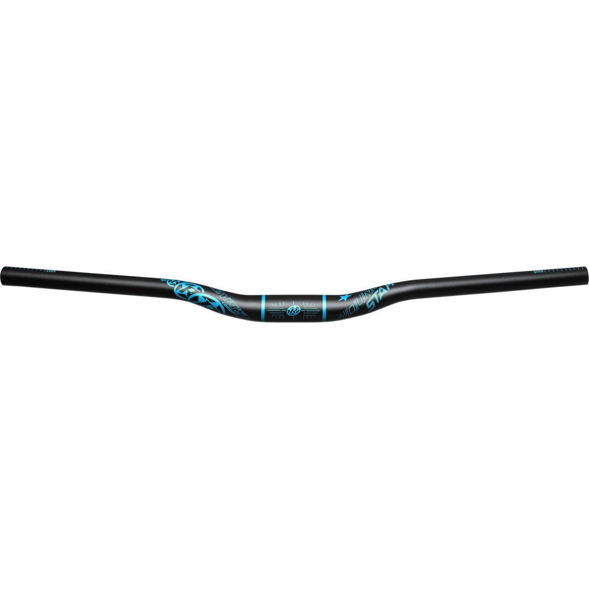 Guidon vélo 2025 decathlon