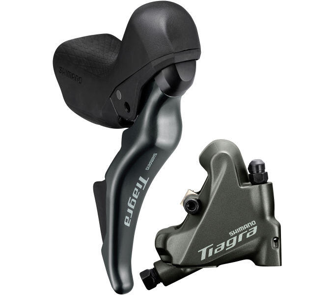 SHIMANO picture