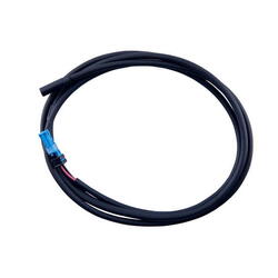 Connecteur d'alimentation Cable Bosch