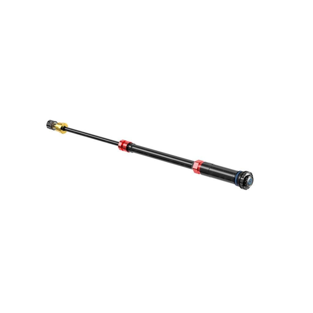 Charger 3 RC2 Upgrade Kit voor Lyrik MJ 2023+, rechts 2/2
