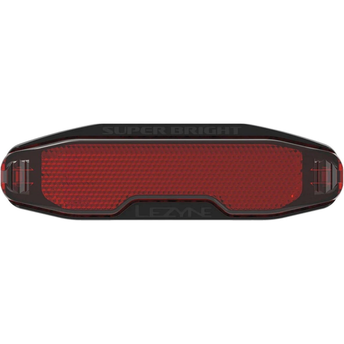 Allarme super luminoso STVZO 1/4