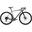 RAG+ 3 Road & Gravel Plus 700C - brut