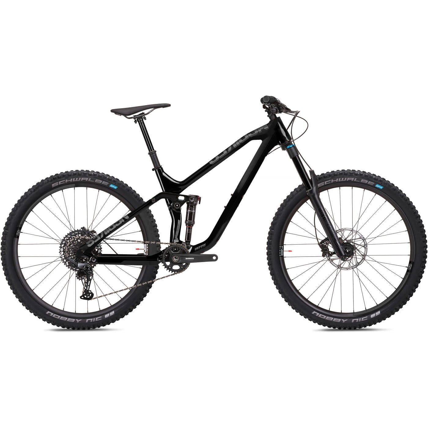 NS BIKES picture