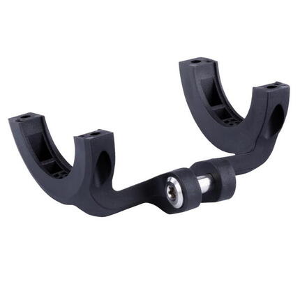 Bosch Nyon 2 Display Adapter