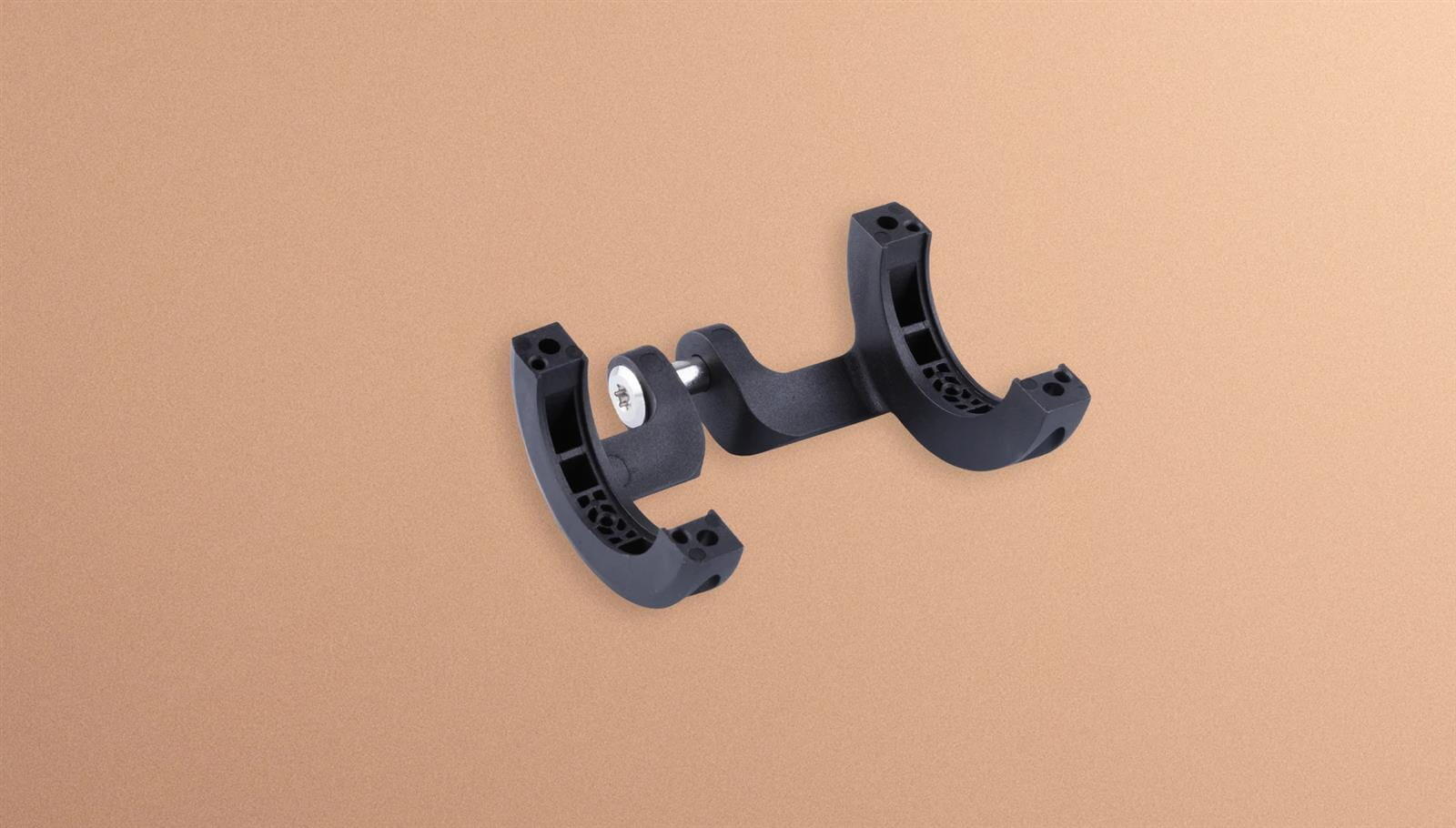 Adaptador de pantalla Bosch Nyon 2 3/4