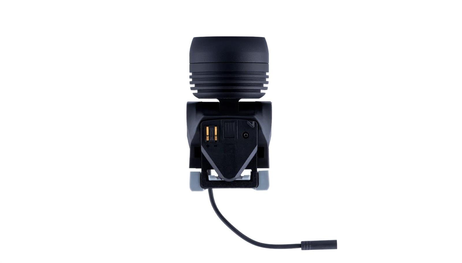 Mini 2 Pro MonkeyLink - zwart 3/5