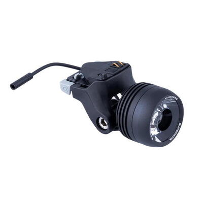 Mini 2 Pro MonkeyLink - schwarz