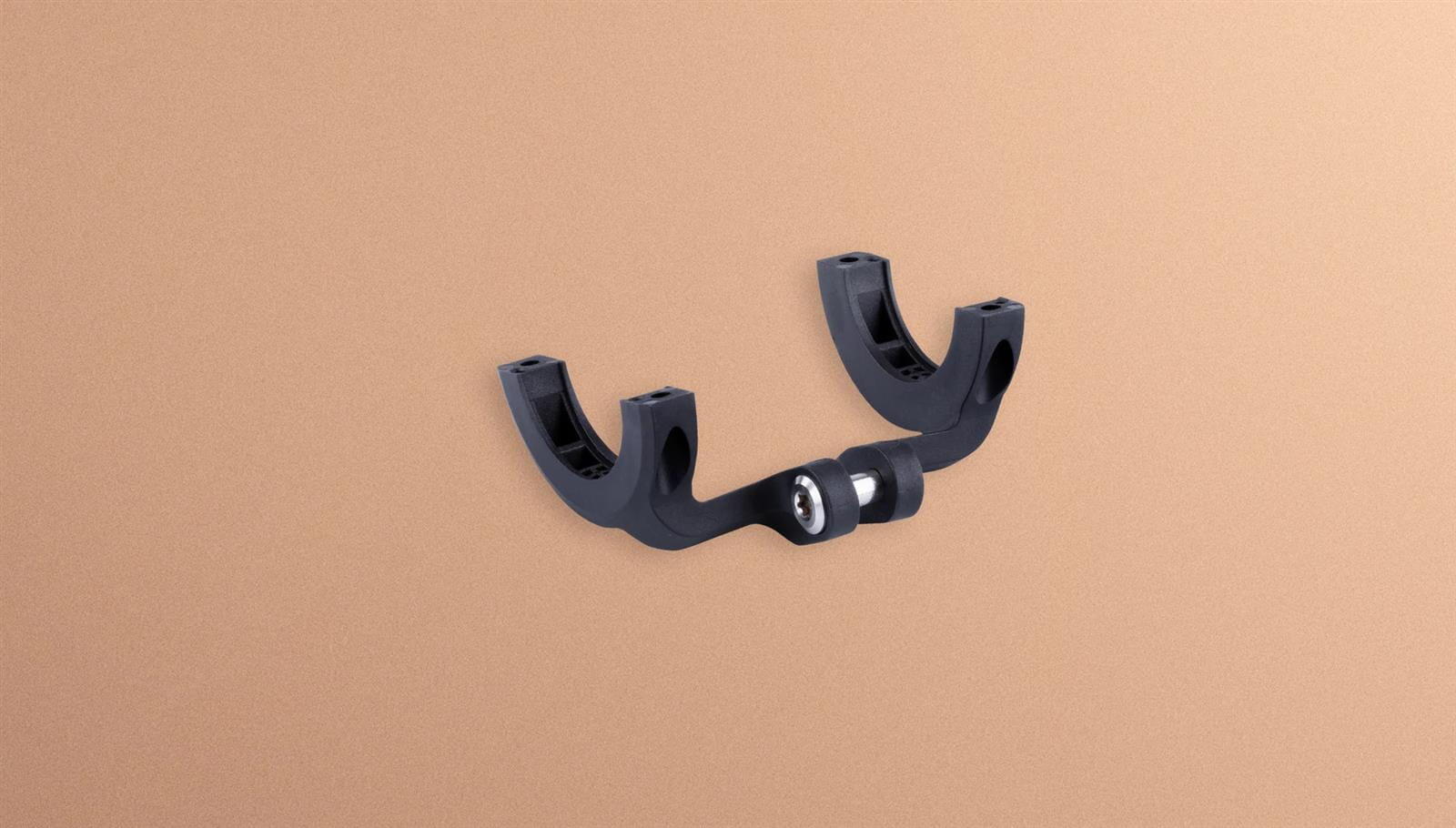Adaptador de pantalla Bosch Nyon 2 4/4