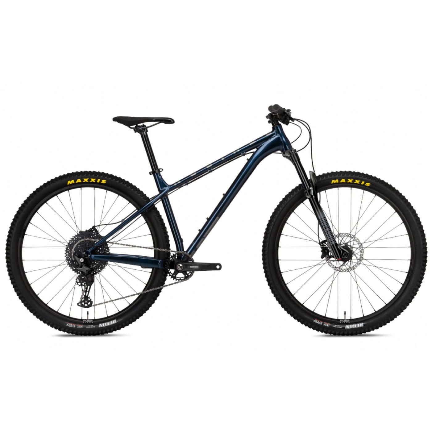 NS BIKES picture