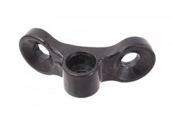 Onglet pour cadre AFFIX