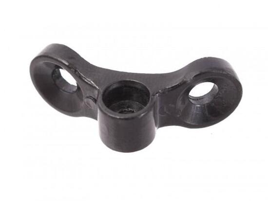 Tab für AFFIX Rahmen