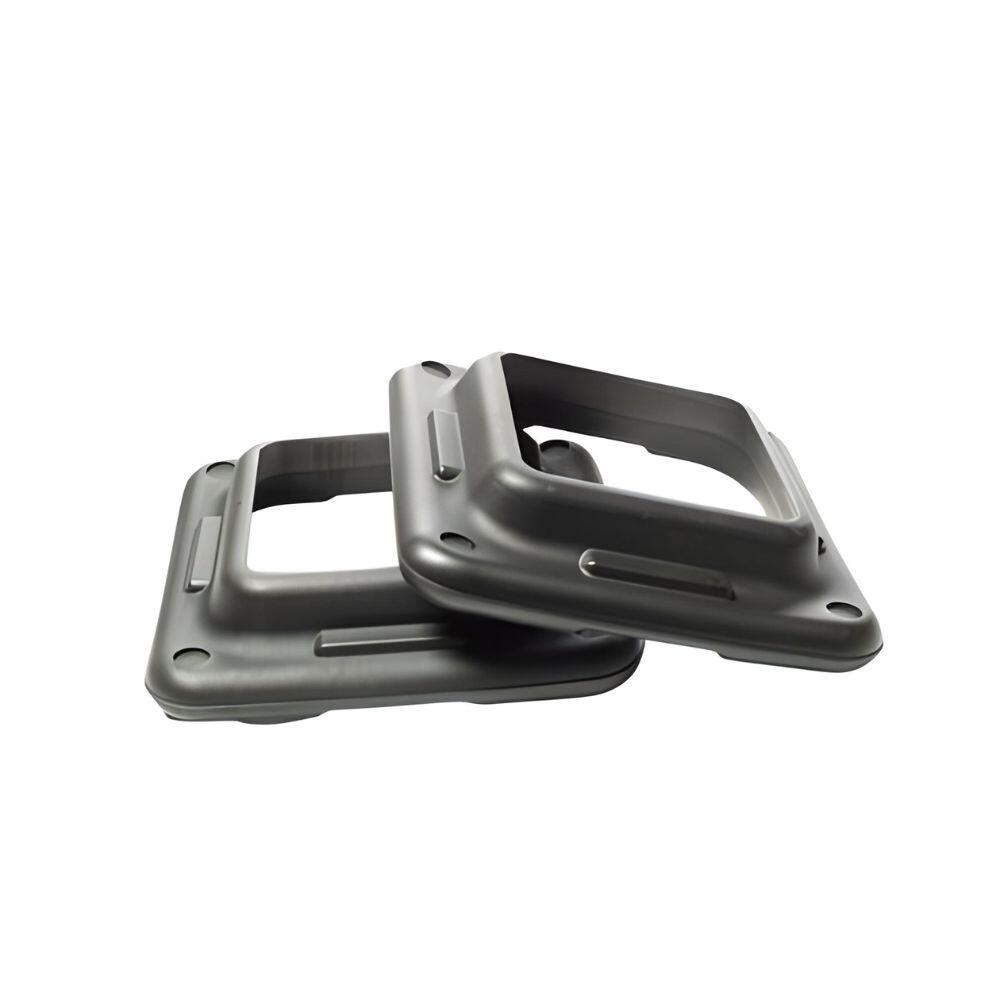 FDL Altura step (par)