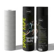 FASCIQ® Athletic Tape (2.5 cm) 12 rollen