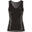 Bl Top V-Neck Singlet Performance X-Light Eco