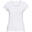 Damen ACTIVE F-DRY LIGHT ECO T-Shirt