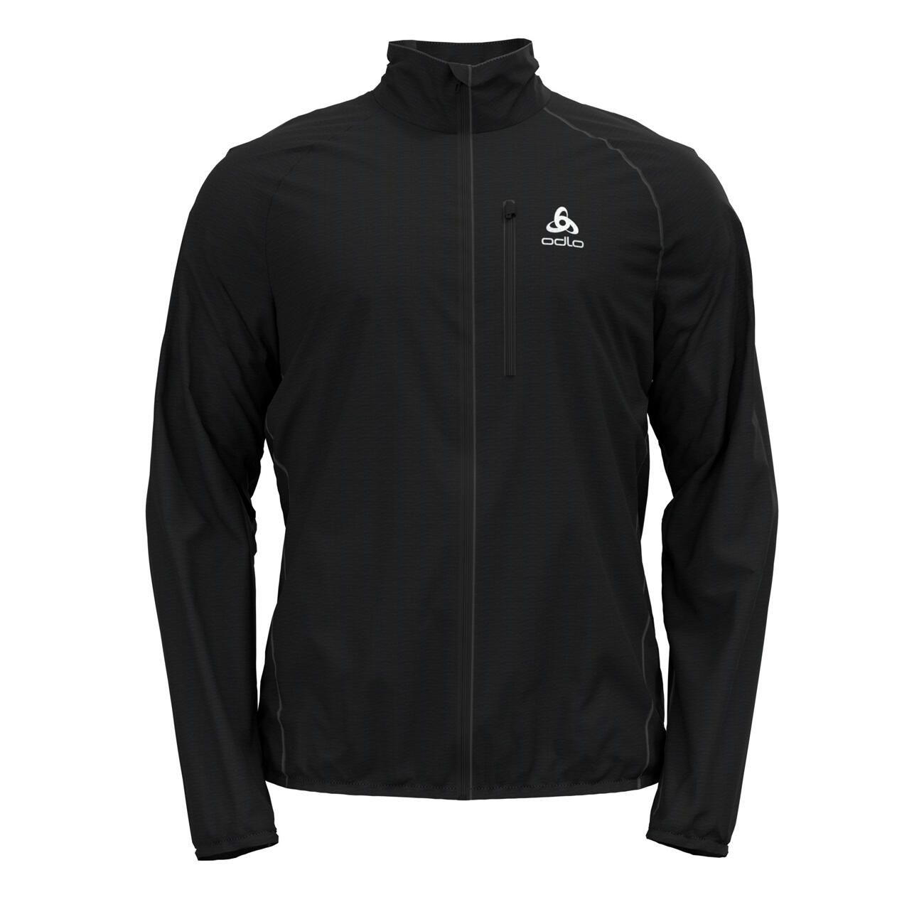 ODLO Jacket Zeroweight