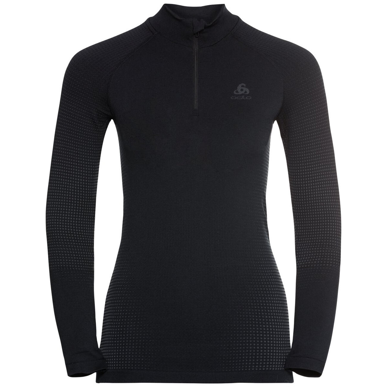 ODLO Fleecepullover Performance