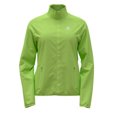 Jacket essential light