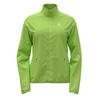 Veste de sport Essential Light