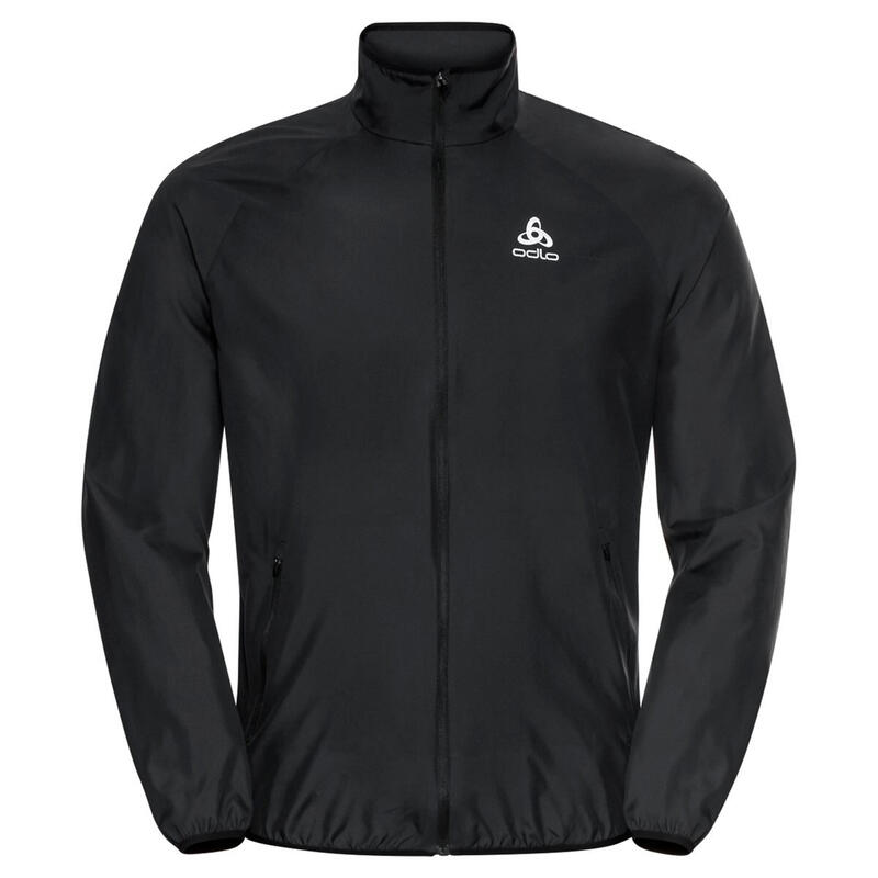 Veste de sport Essential Light